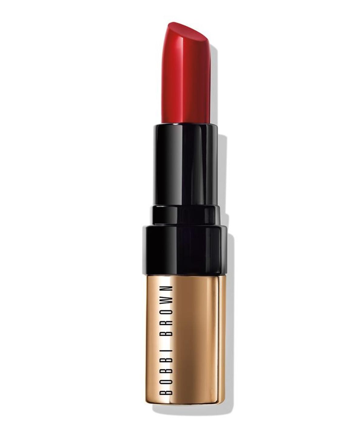 Aniversario Bobbi Brown: Luxe Lip Color