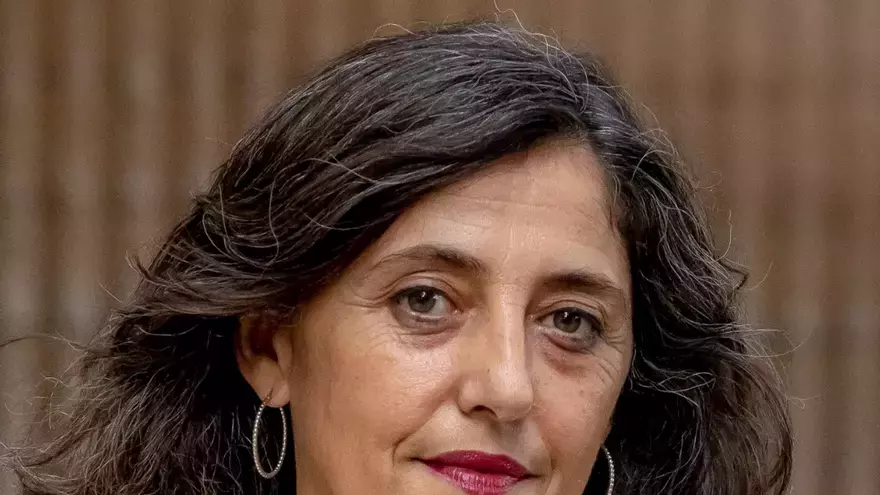 Festival Rayuela - Teatre i mitjans de comunicació