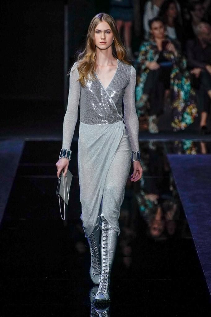 Emporio Armani