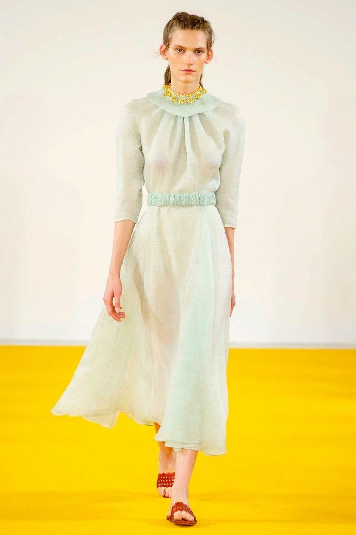 Emilia Wickstead