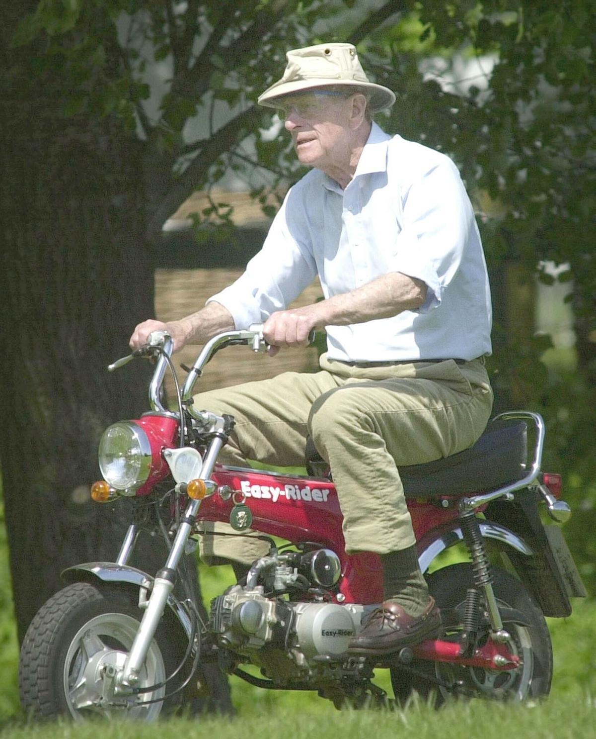 _fondocomun_Fotos_1-12 (1252216).jpg