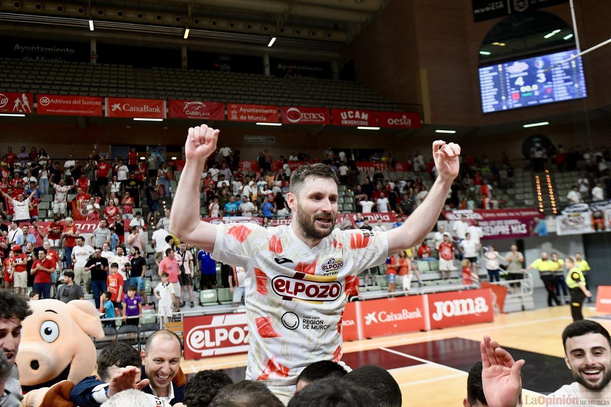 elpozo jaen 2 redu/ImageZC00005