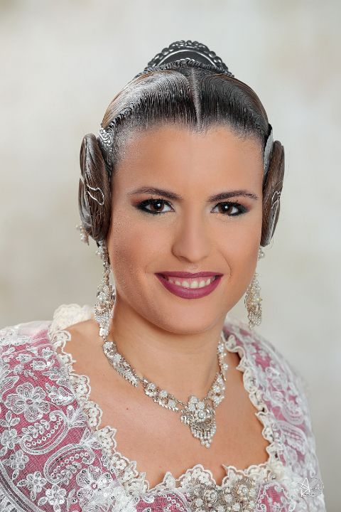 320-lucia-montesinos.jpg