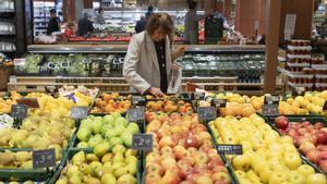 Els més grans de 50 malbaraten més