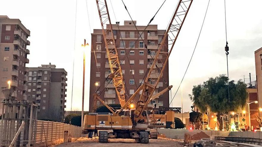 El PP solicita nueva información sobre los proyectos urbanísticos