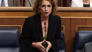 Ya es oficial: Hacienda confirma que devuelve 1200 euros de la Renta a estos contribuyentes