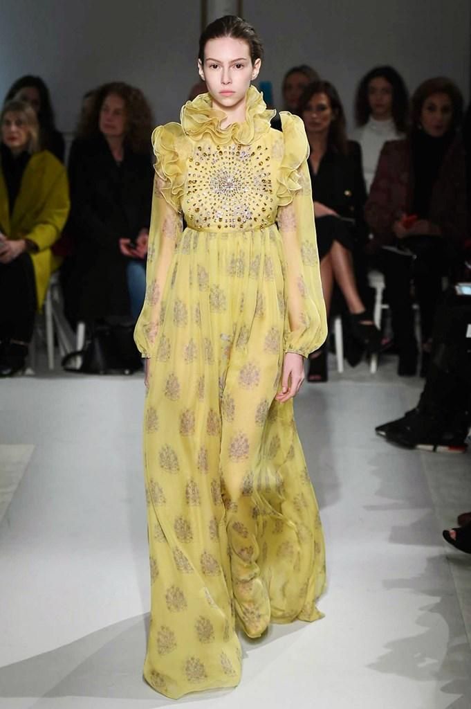 Giambattista Valli