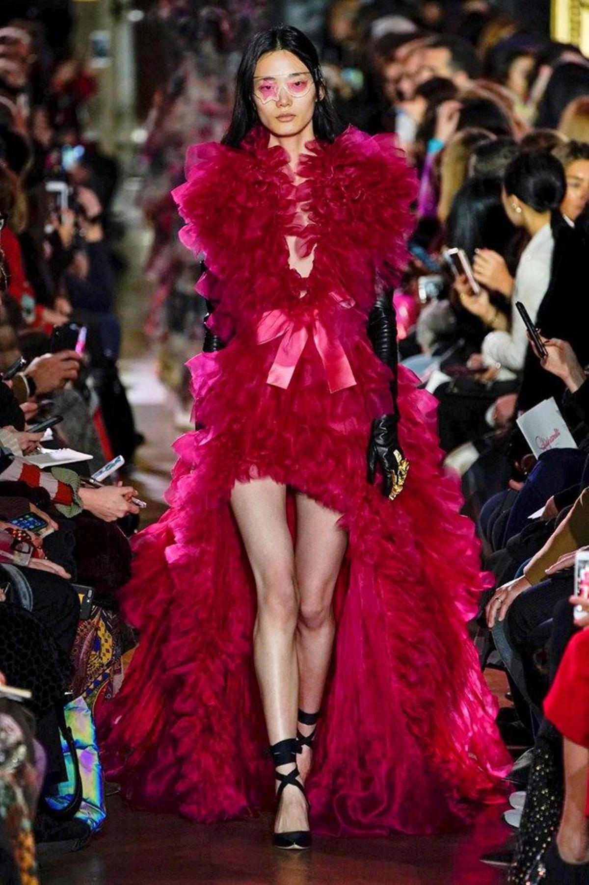 Schiaparelli