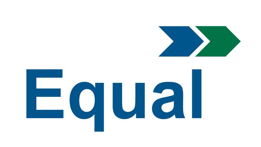 Equal