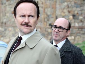 Tràiler d’’El gran Vázquez’.