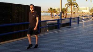 1eb45199-1f0f-4b65-bfc0-5f67c39463ba-hd-web