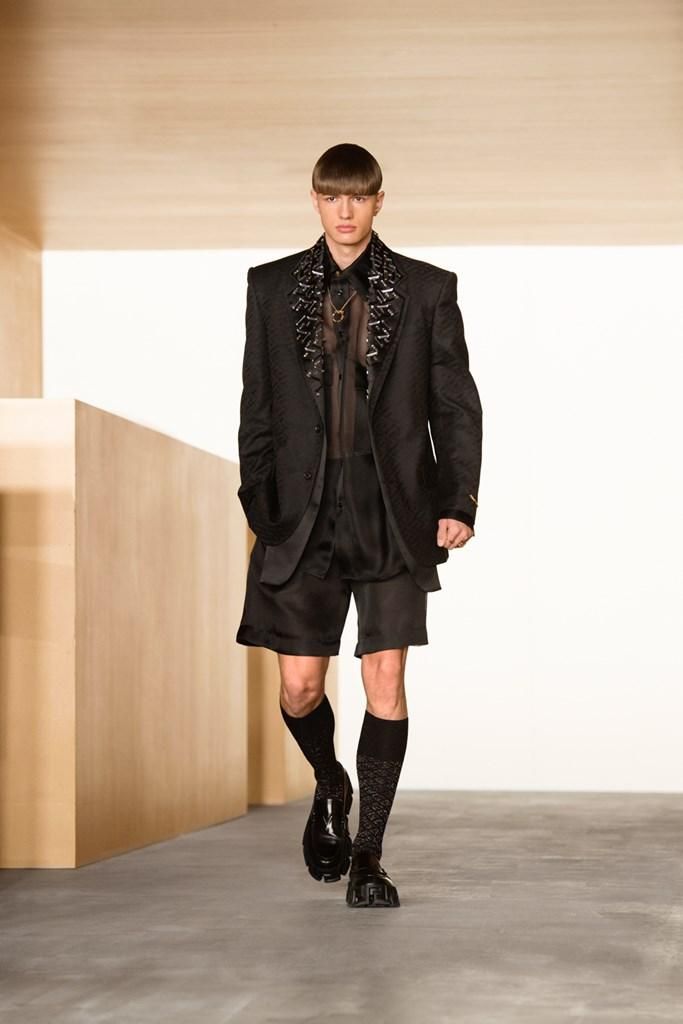 Versace