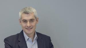 Veolia reivindica la seva proposta en el concurs de l’aigua de l’àrea de BCN