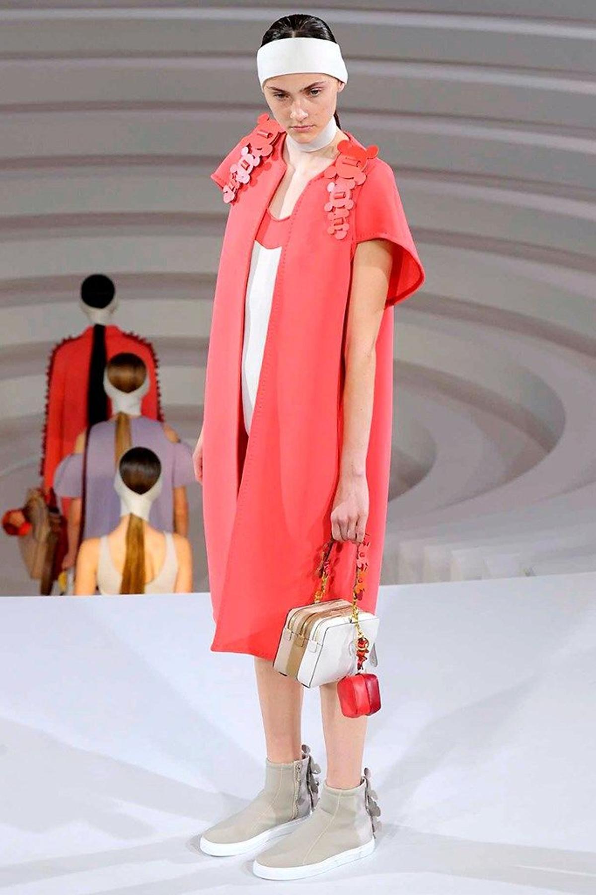 Anya Hindmarch