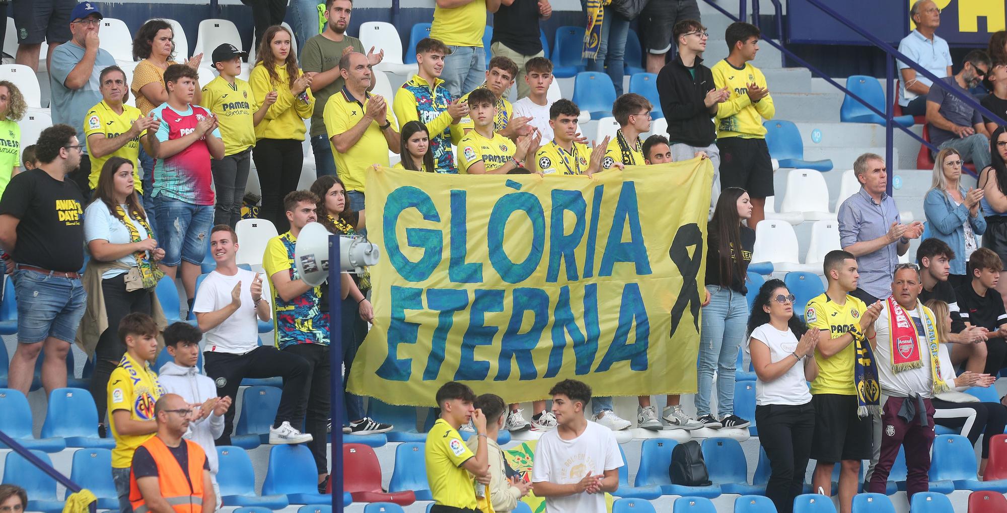 Villarreal vs Almeria 08.jpg