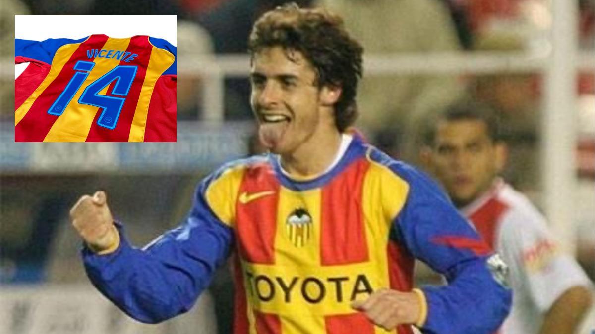 Visitante 2004/2005 Visitante 2004/2005