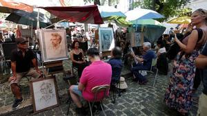 montmartre