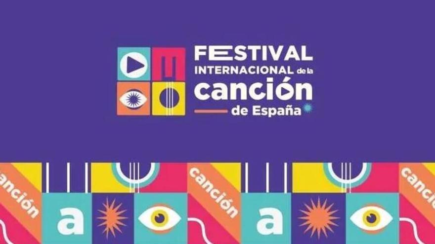 El Festival Internacional de la Canción no se celebrará en la Comunitat Valenciana