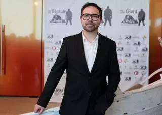Les pel·lícules més fresques dels directors de cinema d'Eivissa