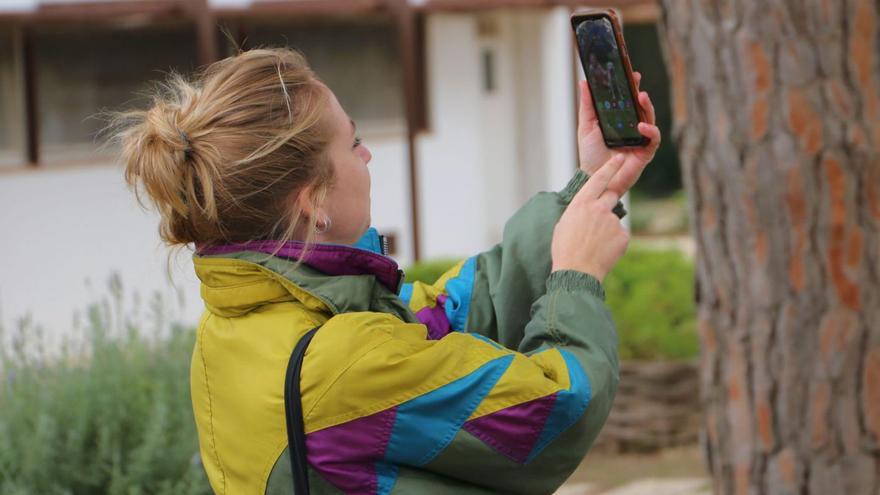 L’Ajuntament de l&#039;Escala treballa per resoldre la baixa connectivitat de telefonia