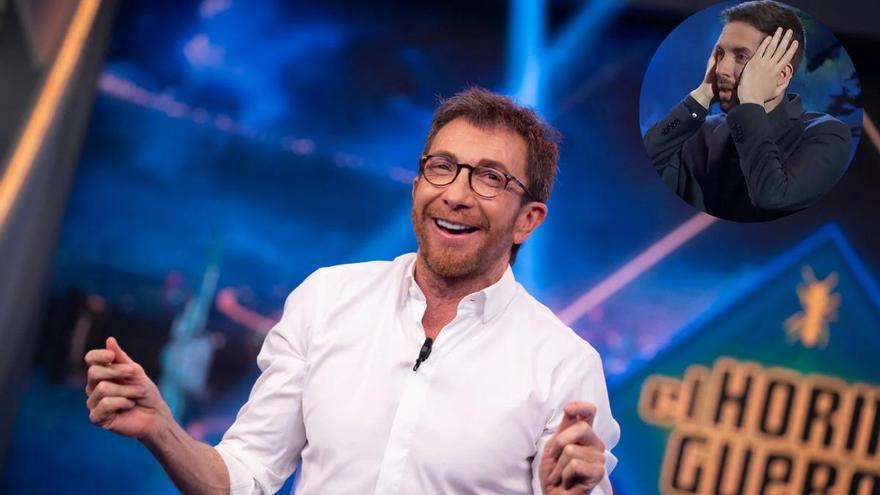 El polémico comunicado de urgencia de &#039;El Hormiguero&#039; tras el boicot denunciado por &#039;La Revuelta&#039;