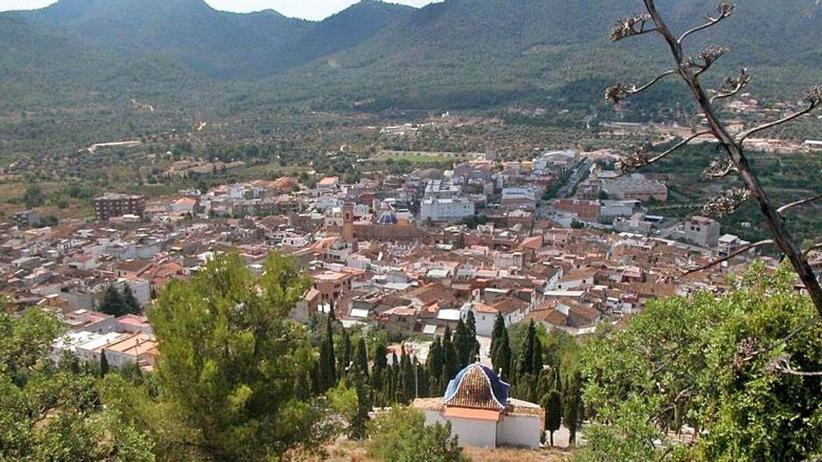 El equipo de ‘La Panderola’ se desplaza hoy hasta Artana para degustar las especialidades de sus bares. | MEDITERRÁNEO