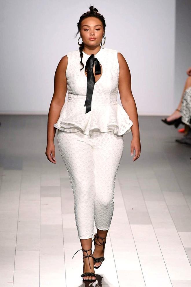 Project Runway