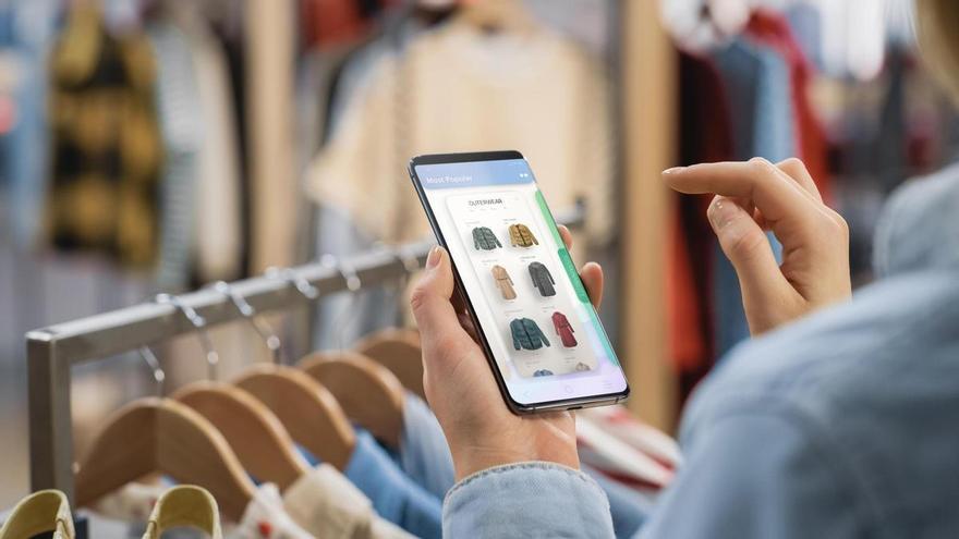 Phygital: cómo revolucionar tu negocio combinando tradición y tecnología