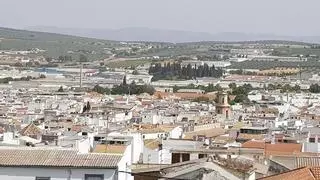 Lucena se suma a Montilla y Puente Genil en las medidas para recuperar niveles de agua