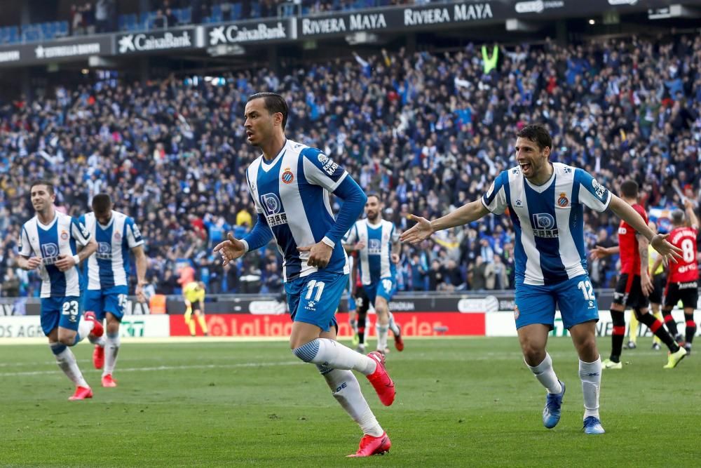 ESPANYOL - RDT - 4