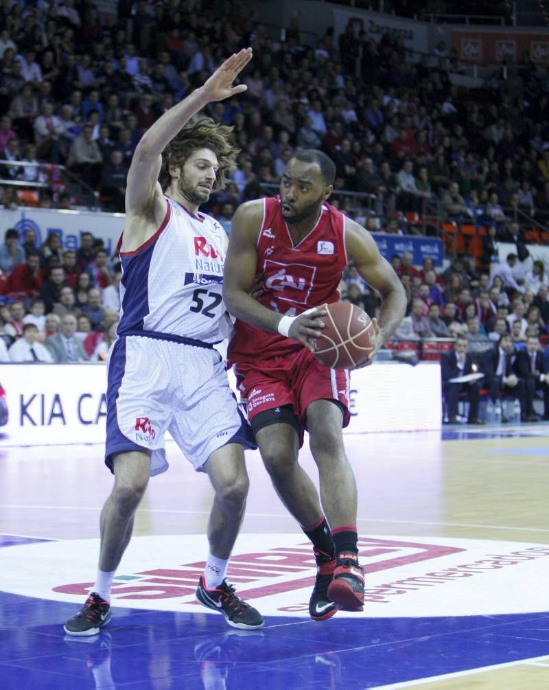 Fotogalería del CAI-Obradoiro