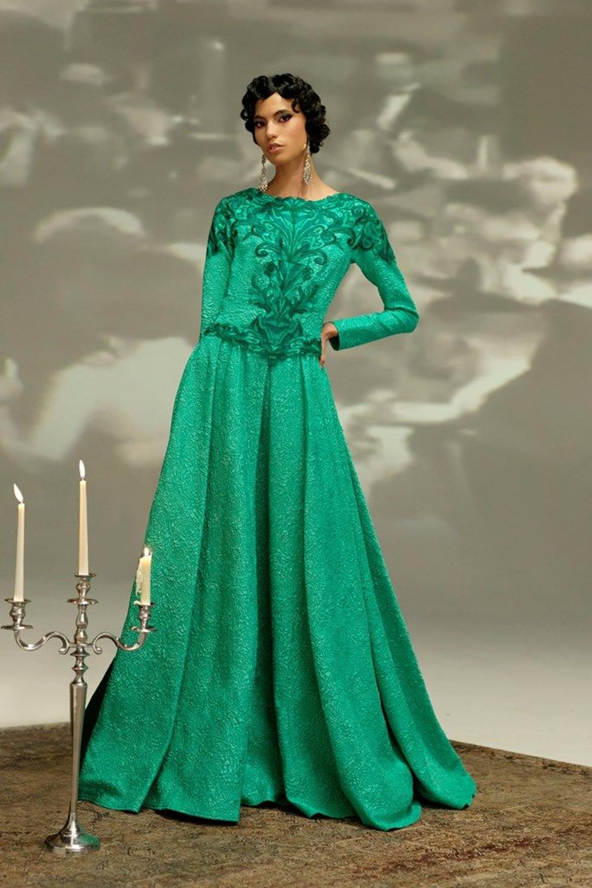 Tadashi Shoji