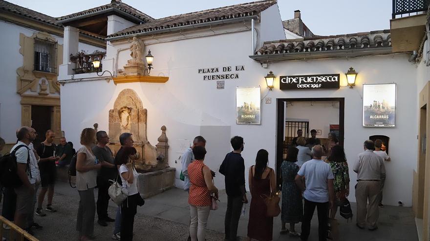 Las tres noticias más importantes de la mañana en Córdoba