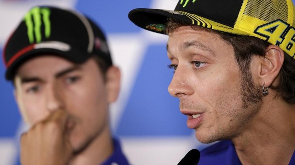 jtioyamaha motogp rider valentino rossi of italy  r  t150910203436