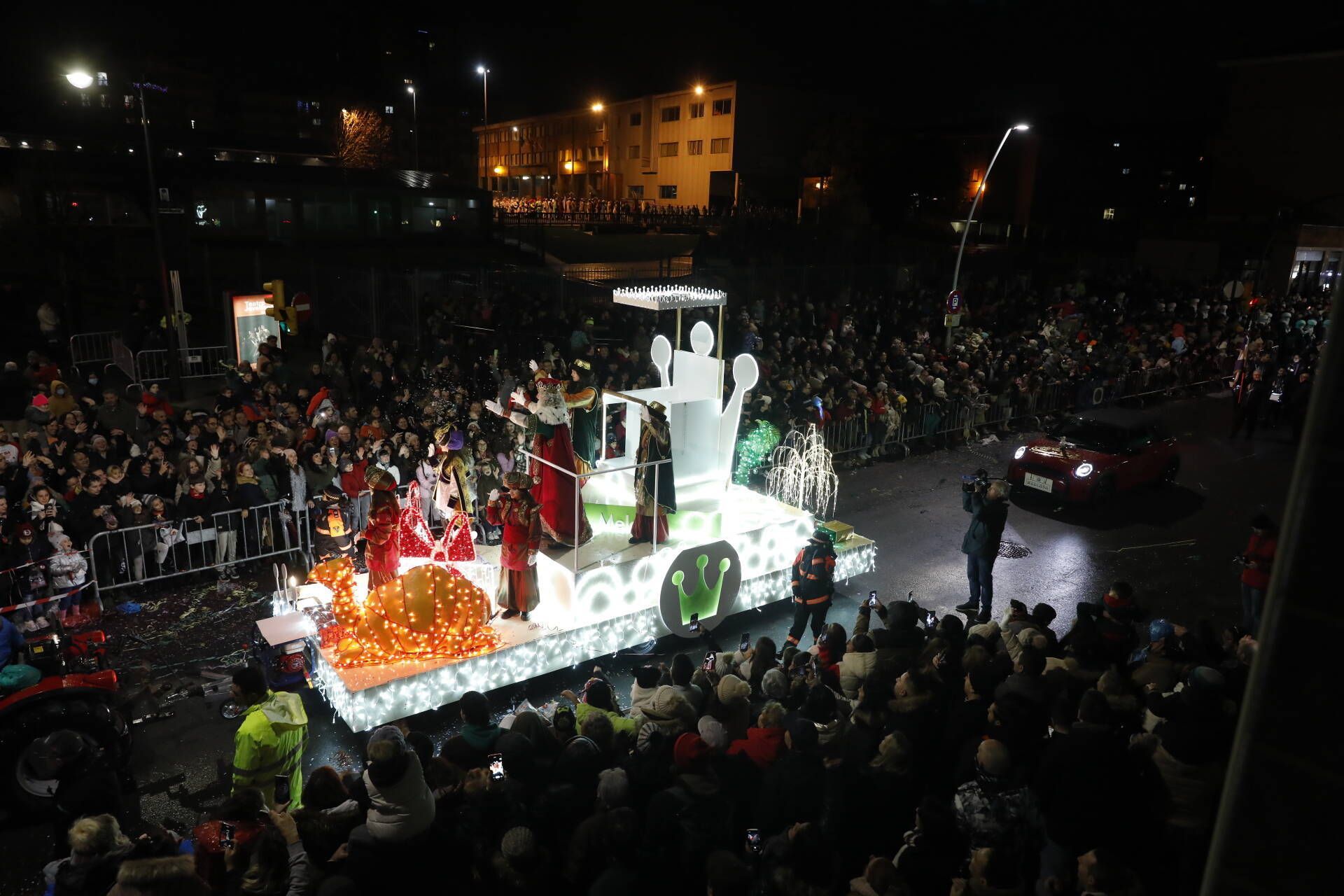 La Cabalgata de Reyes (16).jpg