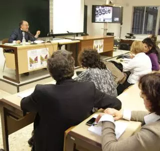Un millar de zamoranos ha suscrito un testamento vital para sus últimas voluntades