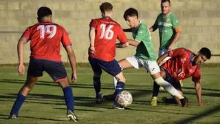 La final del Mundial paralitzarà tot el futbol regional menys a Cadaqués