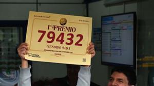 "Això és un somni, una bogeria"