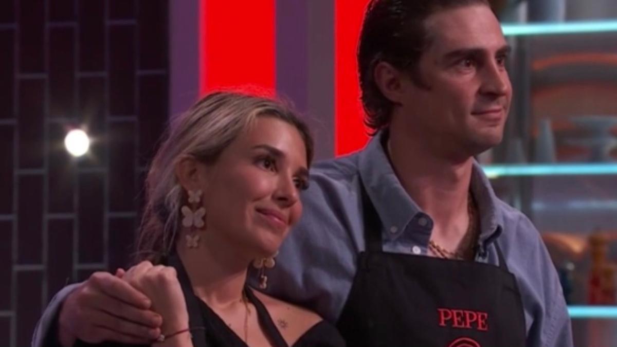 'Masterchef'