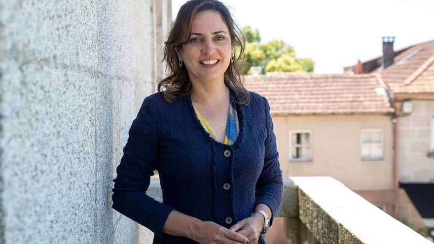 &quot;O Alivio sempre será moito máis que unha festa para Tomiño&quot;