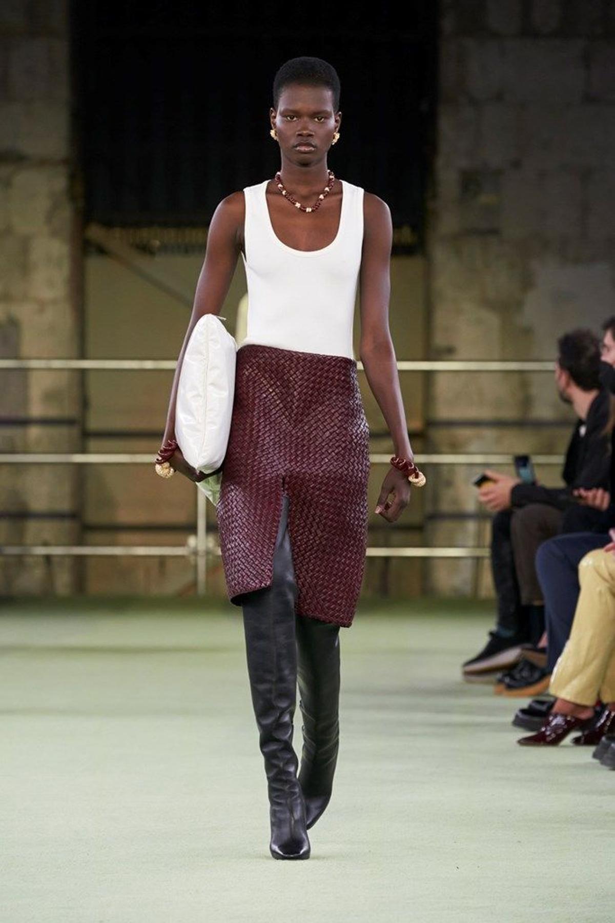 Bottega Veneta