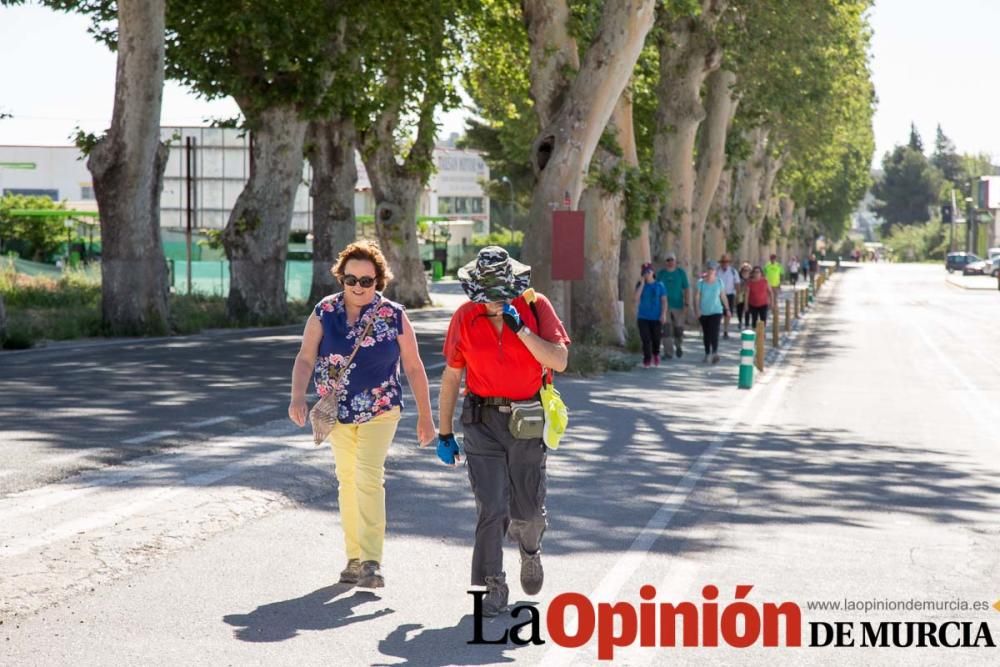 Día de las Vías Verdes