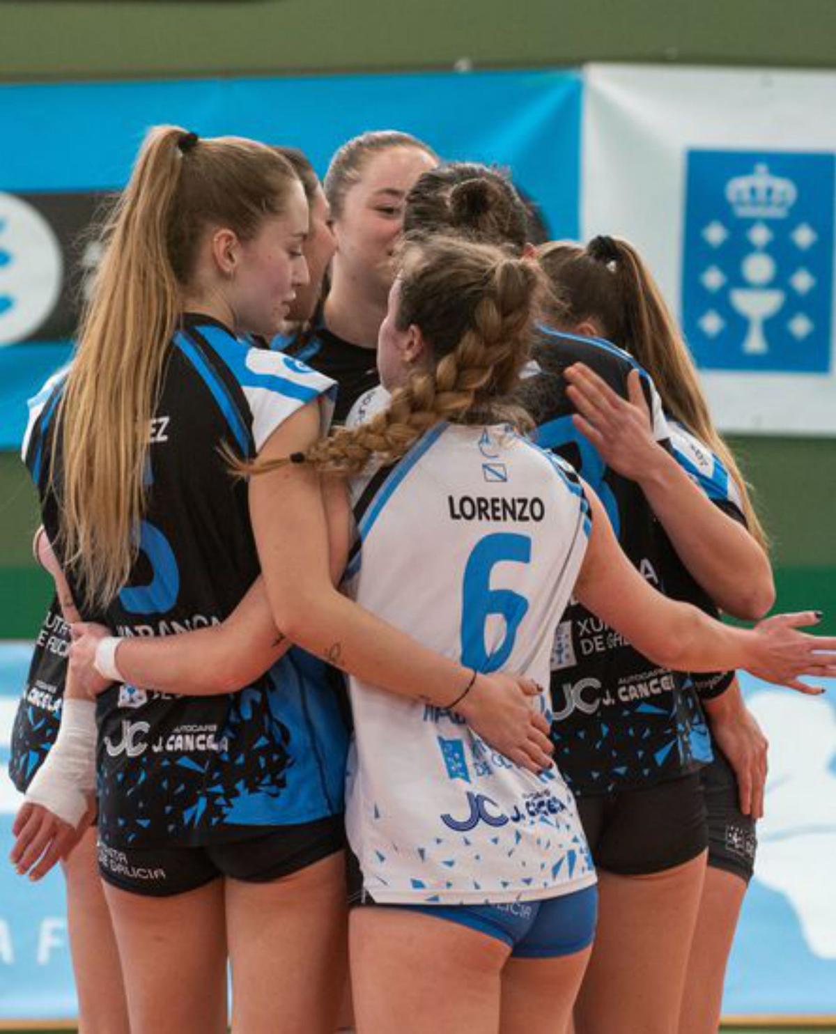 Zalaeta. |   // CASTELEIRO/ROLLER AGENCIA