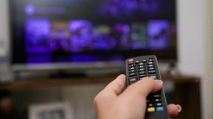 Així serà el nou canal de la TDT que vol convertir-se en ‘la setena’ televisió d’Espanya amb una cara de La Sexta al darrere
