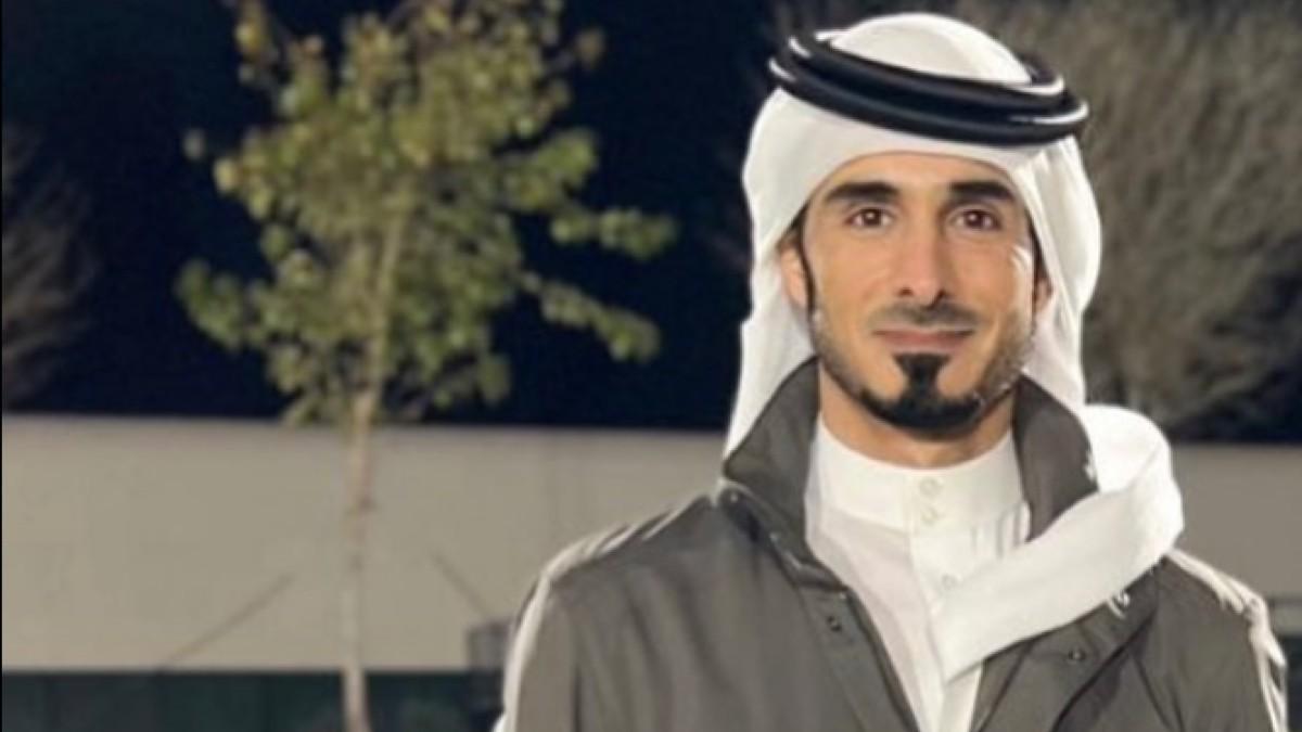 Jassim Bin Hamad busca club en la Premier