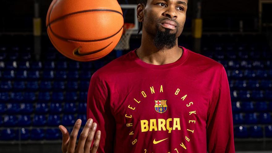 Kevin Punter: Decisive Play & Overcoming Mistakes – Interview