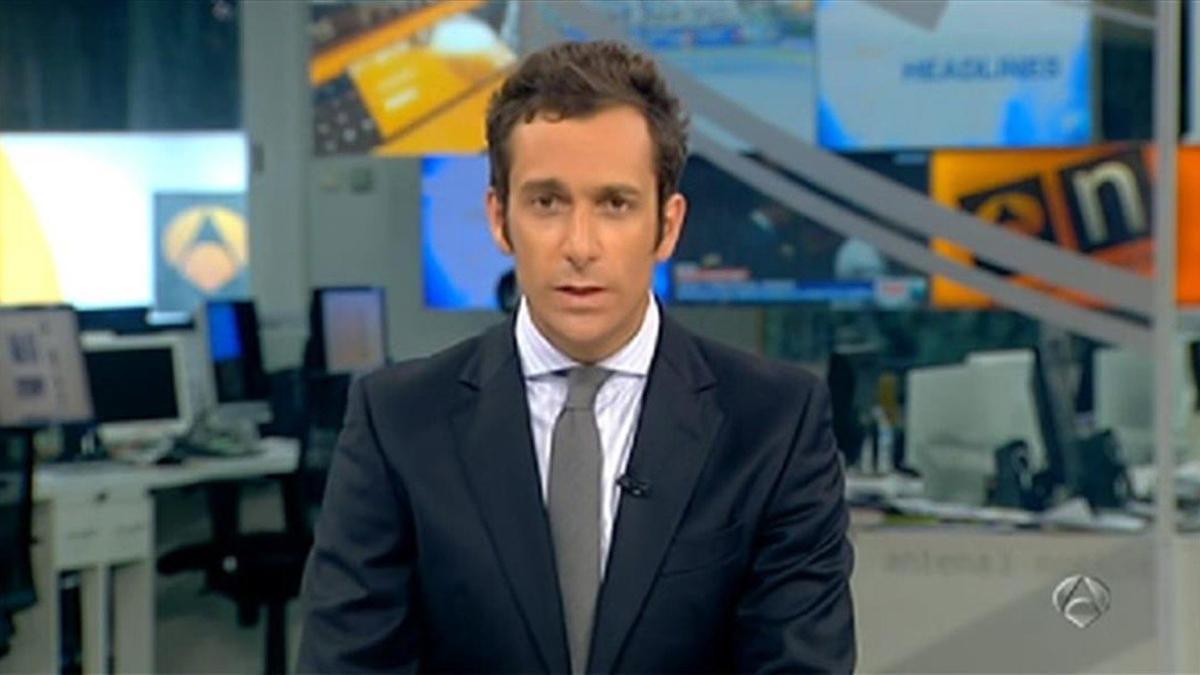 alvaro zancajo antena 3