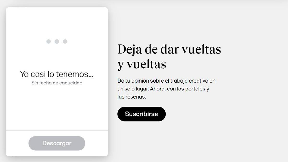 CAÍDA WE TRANSFER: ¿Problemas con We Transfer? El motivo por el que no  puedes descargar archivos