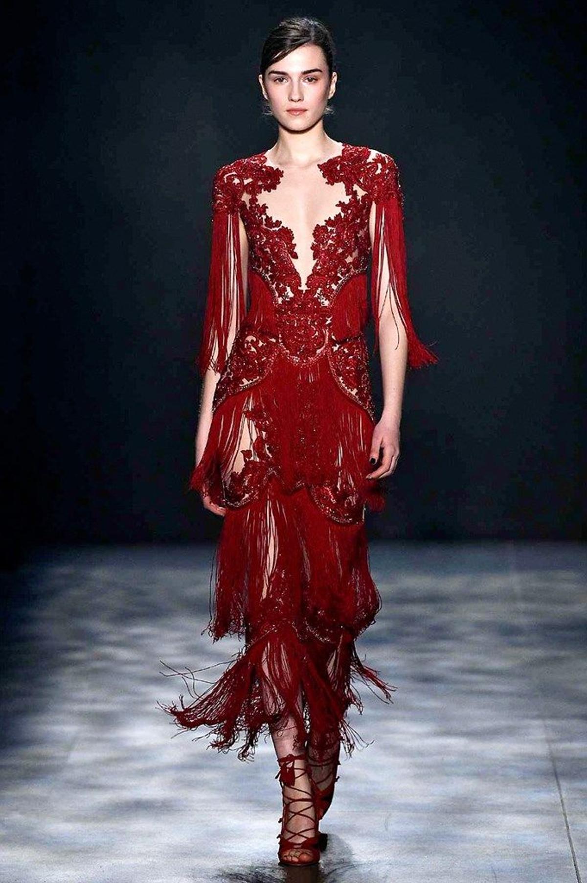 Marchesa