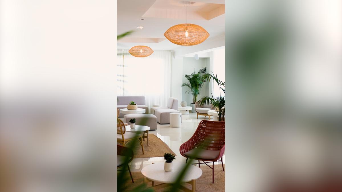 Energías limpias e instalaciones inteligentes: ahorro y calidad de vida